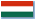 Luxus szállodák Budapesten - budapesti 4 és 5 csillagos hotelek Magyar HU