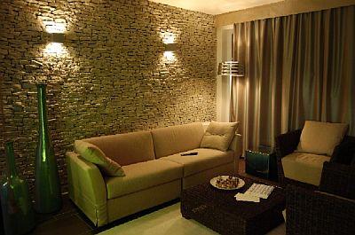 Elegant apartment in Echo Residence Luxury Apartment Hotel in Tihany - Hotel Echo Residence Luxury Apartment Hotel Tihany
