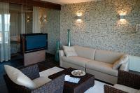 Apartment in Echo Residence Luxury Apartment Hotel in Tihany