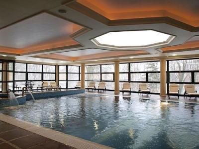 La Contessa Castle Hotel - wellness weekend special offers with half board supplement in Szilvasvarad - La Contessa Castle Hotel Szilvasvarad on affordable prices in the Szalajka Valley, close to the Lipizzan stud