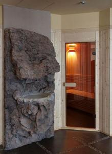 Wellness weekend in Szilvasvarad in La Contessa Castle Hotel on affordable prices - La Contessa Castle Hotel Szilvasvarad on affordable prices in the Szalajka Valley, close to the Lipizzan stud