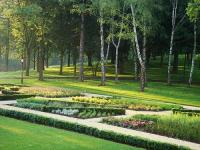 Castle Hotel in a unique natural environment in the Szalajka Valley - La Contessa Hotel in Szilvasvarad