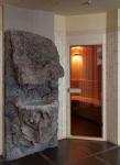 Wellness weekend in Szilvasvarad in La Contessa Castle Hotel on affordable prices