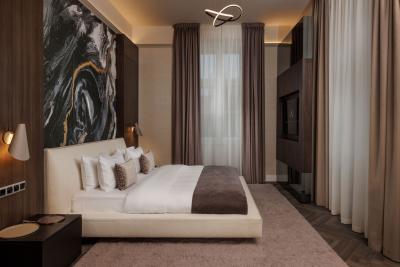 Anna Grand Hotel 5* Balatonfured hotel's bowling alley - ✔️ Anna Grand Hotel***** Balatonfured ✔️ Anna Grand action