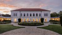 *****Anna Grand Hotel Balatonfüred