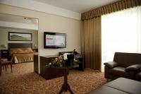 Hotel Atlantis free romantic hotel in Hajduszoboszlo