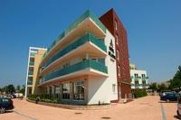 Wellness Hotel Atlantis 4* Hajduszoboszlo