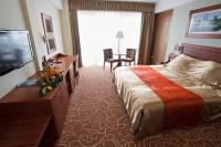 Hotel Atlantis Hajduszoboszlo - double room