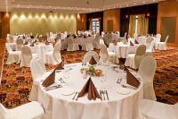 Restaurant with Hungarian and international dishes - Greenfield Hotel Golf Spa Bukfurdo, Hungary