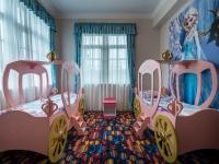 Borostyan Med Hotel Tamasipuszta, 4* child-friendly wellness hotel