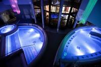 Special wellness packages in Morahalom
