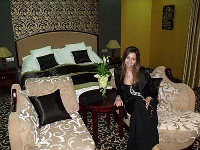 Colosseum Hotel - online reservation at discounted prices - ✔️ Colosseum Hotel Mórahalom ✔️ Wellness hotel Colosseum
