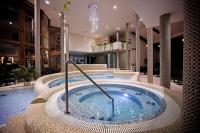Discount wellness weekend in 4* Colosseum Hotel