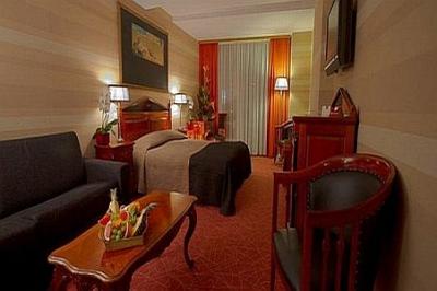 Hotel Divinus Debrecen***** discounted nice room in Debrecen - ✔️ Hotel Divinus***** Debrecen ✔️ Divinus selfness hotel