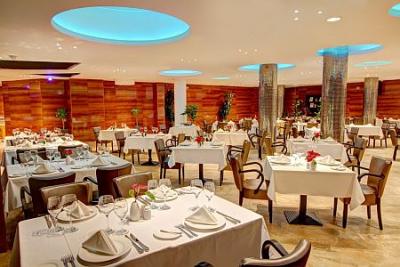 Divinus Hotel Debrecen***** excellent restaurant in Debrecen - ✔️ Hotel Divinus***** Debrecen ✔️ Divinus selfness hotel