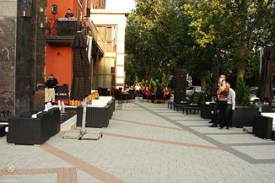 Special wellness hotel in Debrecen the 5* Divinus Hotel Debrecen - ✔️ Hotel Divinus***** Debrecen ✔️ Divinus selfness hotel