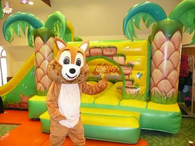Wellness Hotel Gyula 4* playhouse for children with programs - ✔️ Wellness Hotel**** Gyula ✔️ Wellness all inclusive Gyula