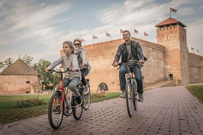 Wellness Hotel Gyula**** wellness weekend with half-board in Gyula - ✔️ Wellness Hotel**** Gyula ✔️ Wellness all inclusive Gyula