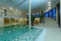 Hotel in Gyula, 4* Wellness Hotel Gyula for wellness weekend