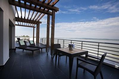 Wellness hotel in Gardony - Vital Hotel Nautis - ✔️ Vital Hotel Nautis**** Gardony ✔️ Wellness Hotel Nautis