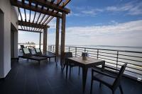 Wellness hotel in Gardony - Vital Hotel Nautis