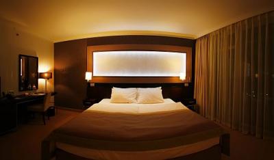 Cheap wellness hotel in Budapest, Aquaworld Resort Budapest - ✔️ Aquaworld Resort Budapest**** - Spa hotel Aquaworld
