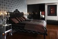 Romantic four star Hotel in the city centre of Budapest - Soho Hotel Budapest