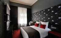 Double room ofHotel Nemzeti Budapest MGallery - Budapest - MGallery Nemzeti - room