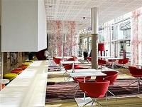 Novotel Budapest City online reservation with cheap room rates tel: 00-36-1-2279614