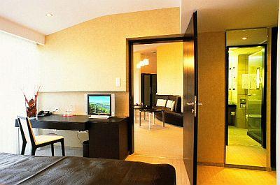 Sarvar apartment at the Park Inn Sarvar Resort Spa Hotel - ✔️ Park inn Sárvár**** ✔️ All inclusive Park inn Sárvár