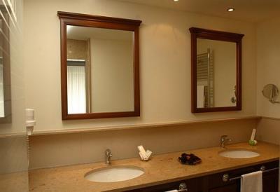 Last minute price to Saliris Hotel in Egerszalok with nice bathroom - ✔️ Saliris Hotel Egerszalok ✔️ Spa hotel in Egerszalok