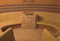 Aroma cabin - Wellness Hotel Rubin - Wellness , Spa